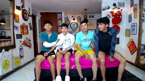 sextwinksx  22-01-2023